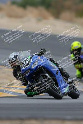 media/Jan-14-2023-SoCal Trackdays (Sat) [[497694156f]]/Turn 10 (1050am)/